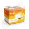 Gohy Slip Extra - MEDIUM