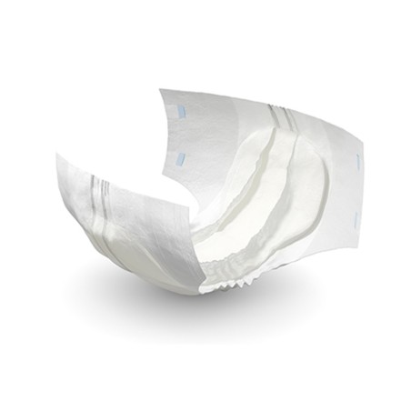 Gohy Slip Extra - MEDIUM