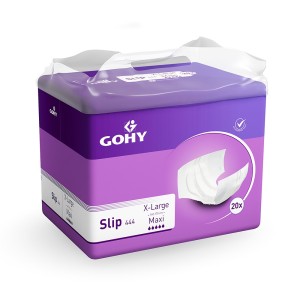 Gohy Slip Maxi - XL