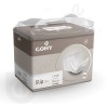 Gohy Slip Maxi Plus - LARGE