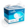 Gohy Form Normal