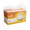 Gohy Slip Extra - SMALL
