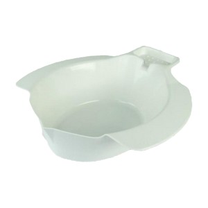 Bidet pour cuvette de WC