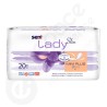 Seni Lady Slim Mini Plus Seni Lady Slim Mini Plus