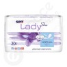 Seni Lady Slim Normal Seni Lady Slim Normal
