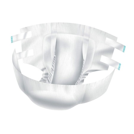 Lille Suprem Fit Extra Plus - XL