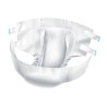 Lille Suprem Fit Extra Plus - XL