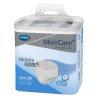 Molicare Mobile 6 Gouttes - MEDIUM Molicare Mobile 6 Gouttes - MEDIUM