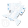 Attends Slip Air Comfort 10 - XL