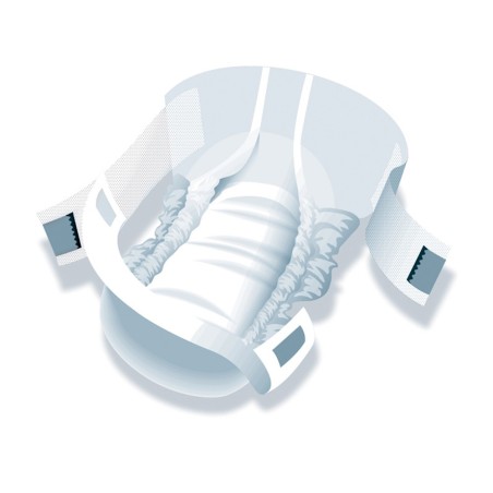 Attends Slip Active 9 - LARGE