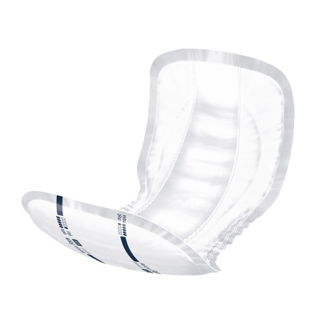 Molicare Form Men 6 Gouttes
