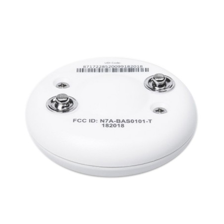 Émetteur Alarme Stop Pipi Rodger sans fil