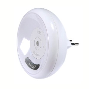 Récepteur Alarme Stop Pipi Rodger sans fil