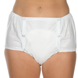 Culotte Plastique Suprima 1201 - Taille 36