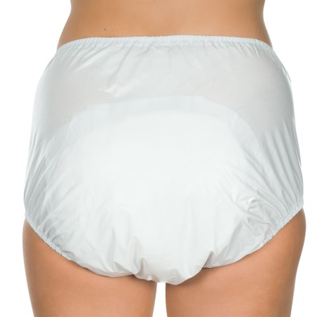 Culotte Plastique Suprima 1201 - Taille 36