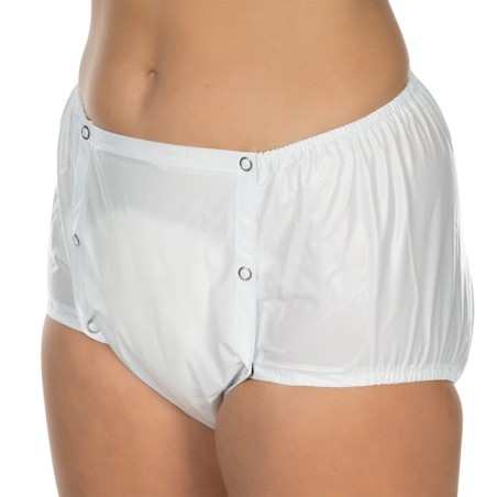 Culotte Plastique Suprima 1201 - Taille 40