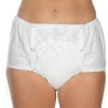Culotte Plastique Suprima 1201 - Taille 52 Culotte Plastique Suprima 1201 - Taille 52