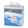 Molicare Mobile 6 Gouttes - XL Molicare Mobile 6 Gouttes - XL