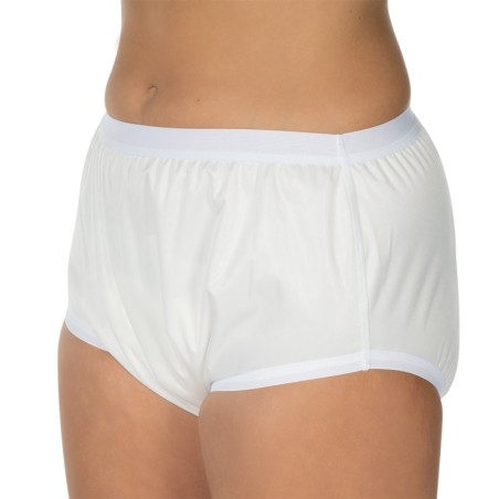 Culotte Plastique Suprima 1204 - Taille 34