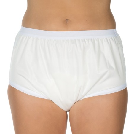 Culotte Plastique Suprima 1204 - Taille 40