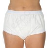 Culotte Plastique Suprima 1204 - Taille 40 Culotte Plastique Suprima 1204 - Taille 40