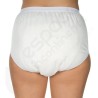 Culotte Plastique Suprima 1204 - Taille 40