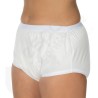 Culotte Plastique Suprima 1204 - Taille 42