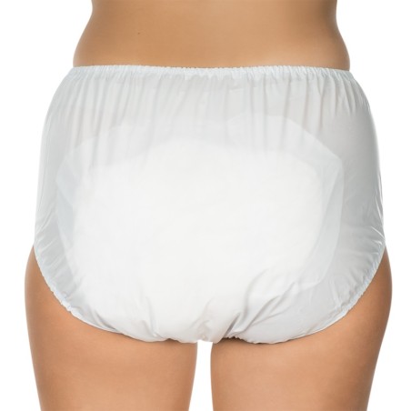 Culotte Plastique Suprima 1205 - Taille 34
