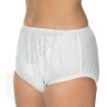 Culotte Plastique Suprima 1205 - Taille 36