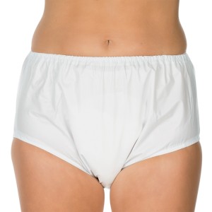 Culotte Plastique Suprima 1205 - Taille 48