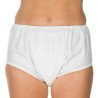 Culotte Plastique Suprima 1205 - Taille 56 Culotte Plastique Suprima 1205 - Taille 56