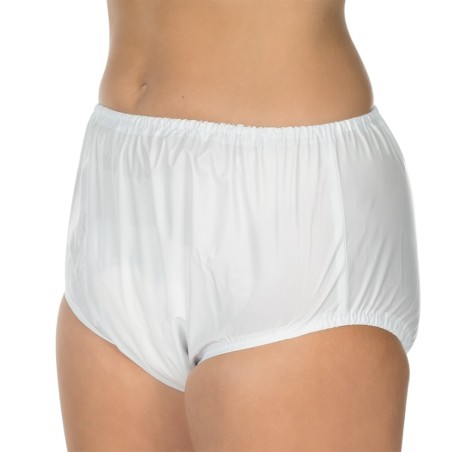 Culotte Plastique Suprima 1205 - Taille 56