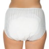 Culotte Plastique Suprima 1205 - Taille 56
