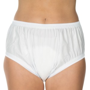 Culotte Plastique Suprima 1206 - Taille 40