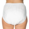 Culotte Plastique Suprima 1206 - Taille 48