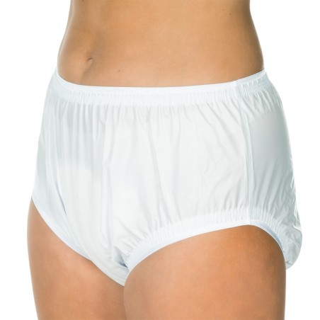 Culotte Plastique Suprima 1206 - Taille 52