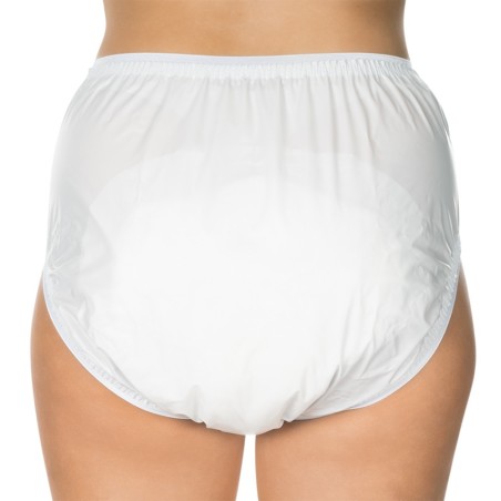 Culotte Plastique Suprima 1206 - Taille 52