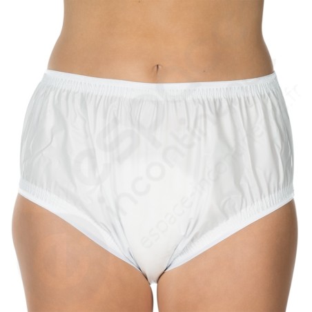 Culotte Plastique Suprima 1206 - Taille 54