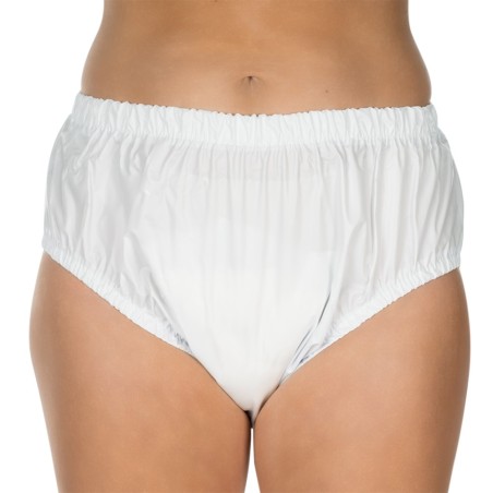 Culotte Plastique Suprima 1207 - Taille 40/42