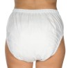 Culotte Plastique Suprima 1207 - Taille 40/42