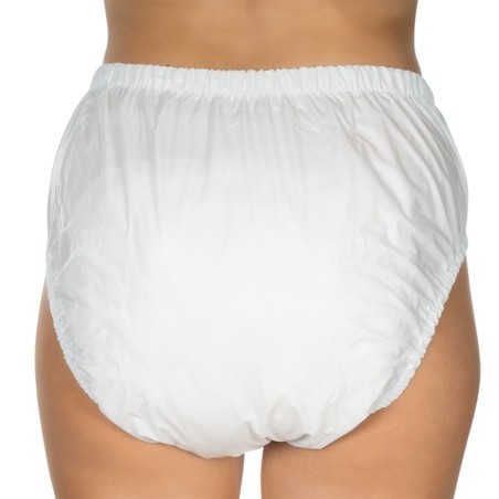 Culotte Plastique Suprima 1207 - Taille 48/50