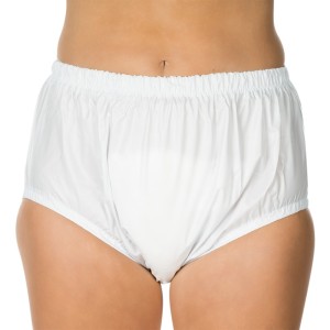 Culotte Plastique Suprima 1211 - Taille 42