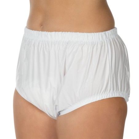 Culotte Plastique Suprima 1211 - Taille 42