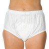 Culotte Plastique Suprima 1211 - Taille 48 Culotte Plastique Suprima 1211 - Taille 48