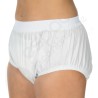 Culotte Plastique Suprima 1214 - Taille 36