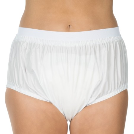 Culotte Plastique Suprima 1214 - Taille 42
