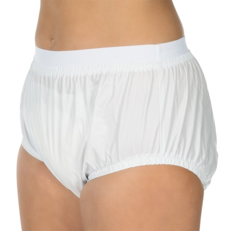 Culotte Plastique Suprima 1214 - Taille 42