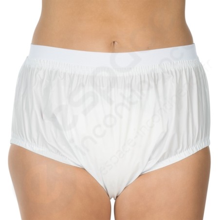 Culotte Plastique Suprima 1214 - Taille 44