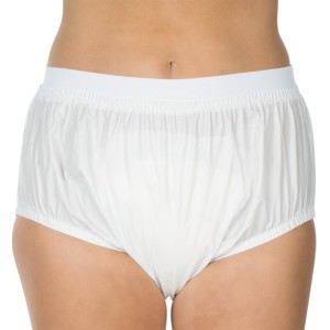 Culotte Plastique Suprima 1214 - Taille 44
