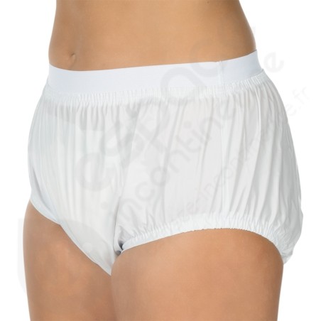Culotte Plastique Suprima 1214 - Taille 44